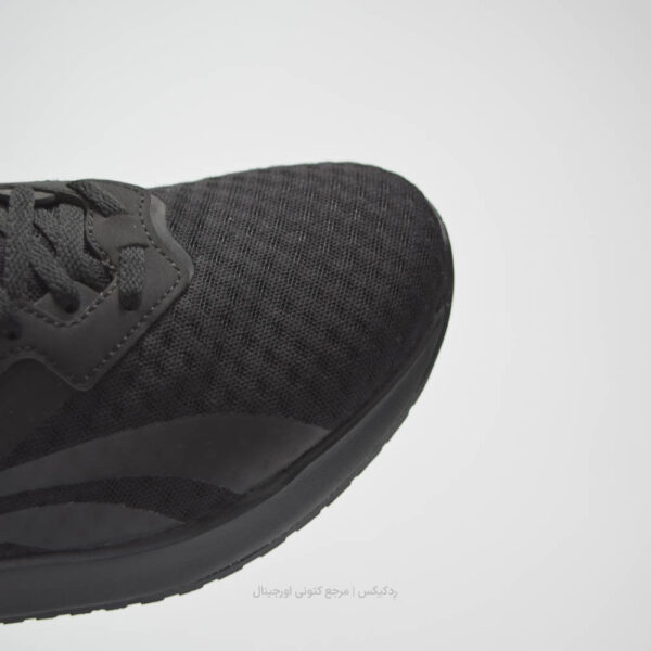 کتونی اورجینال Reebok مدل Energen Plus - GY1427 - Image 4