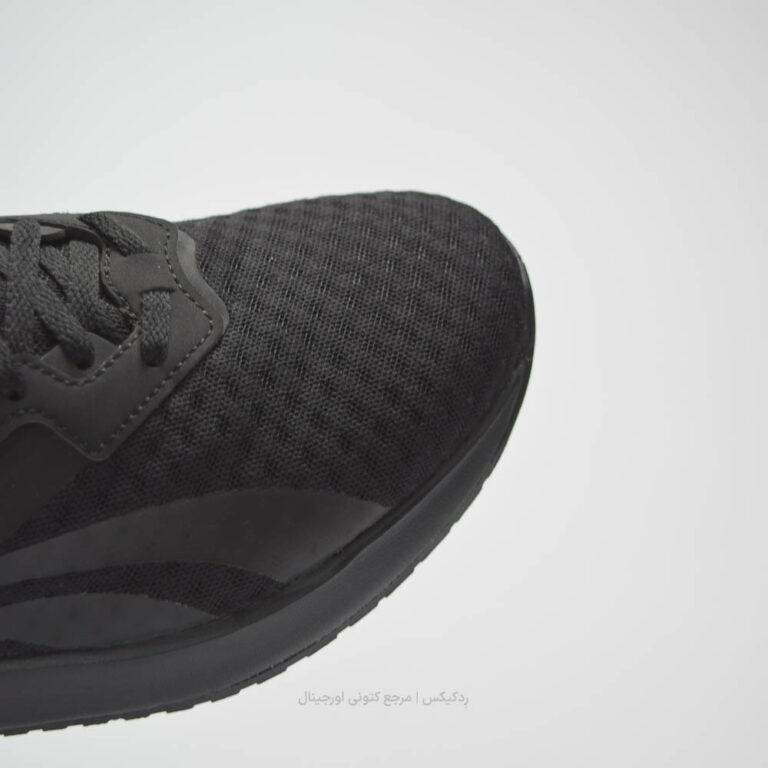 Reebok Energen Plus 2 GY1427-8