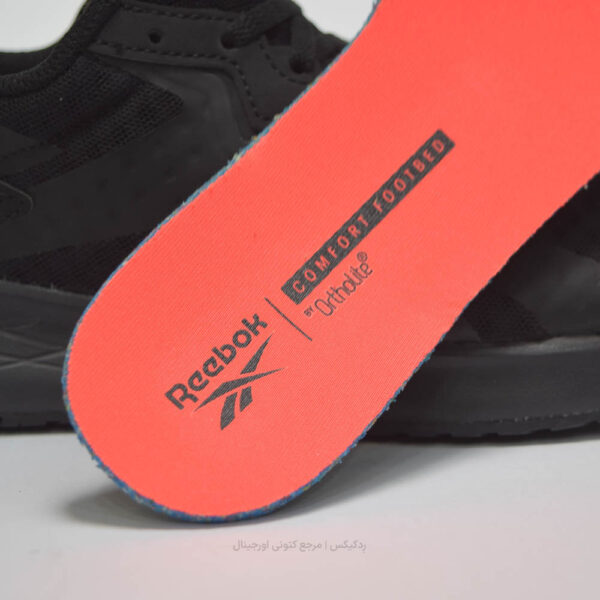 کتونی اورجینال Reebok مدل Energen Plus - GY1427 - Image 3