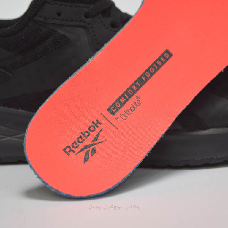 Reebok Energen Plus 2 GY1427-9