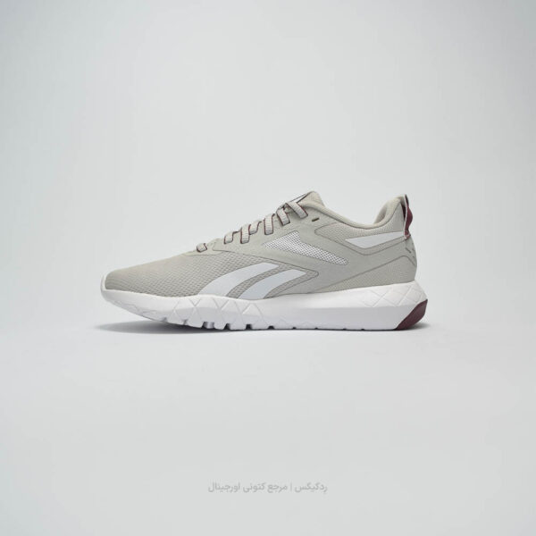 کتونی اورجینال Reebok مدل FLEXAGON FORCE 4 - 100033523 - Image 2