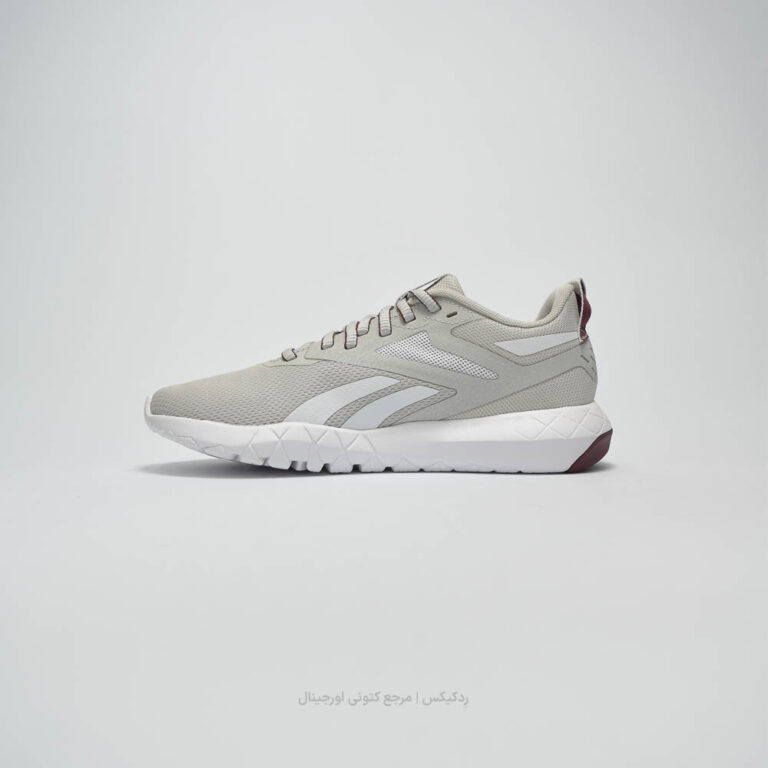 Reebok Flexagon Force 4 100033357-2