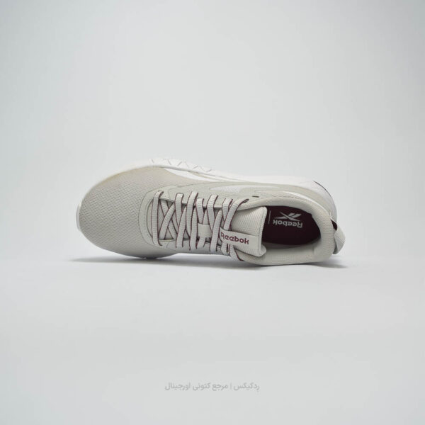 کتونی اورجینال Reebok مدل FLEXAGON FORCE 4 - 100033523 - Image 9