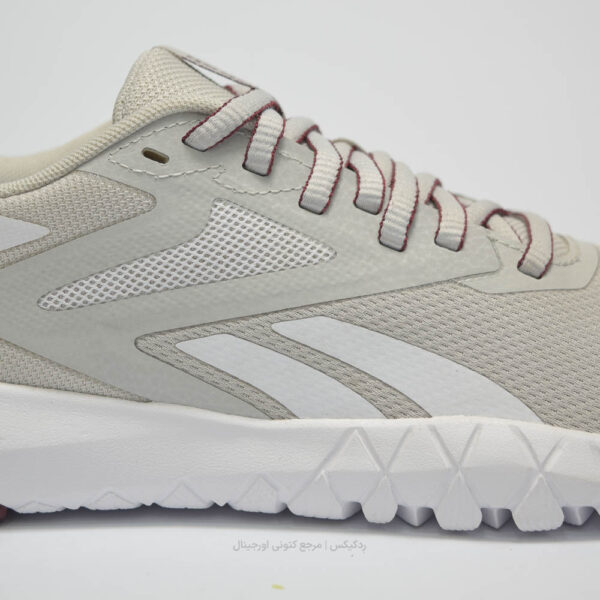 کتونی اورجینال Reebok مدل FLEXAGON FORCE 4 - 100033523 - Image 7