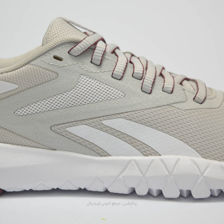 Reebok Flexagon Force 4 100033357-5