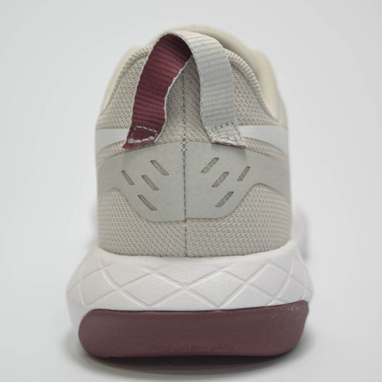 Reebok Flexagon Force 4 100033357-6