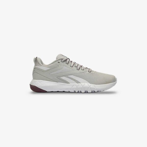 کتونی اورجینال Reebok مدل FLEXAGON FORCE 4 - 100033523