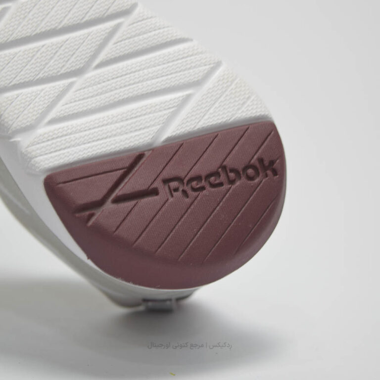 Reebok Flexagon Force 4 100033357-7