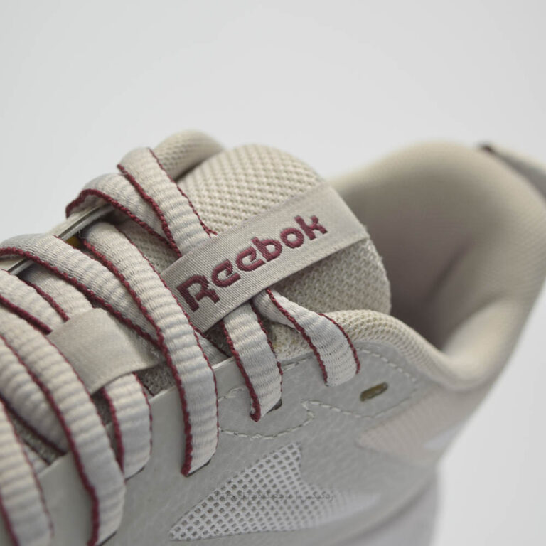 Reebok Flexagon Force 4 100033357-8