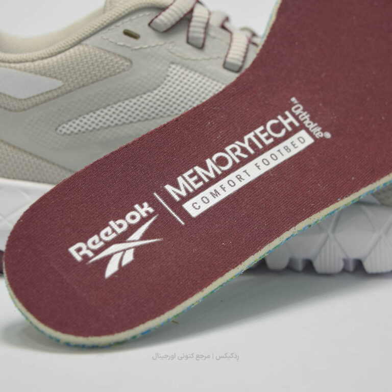 Reebok Flexagon Force 4 100033357-9