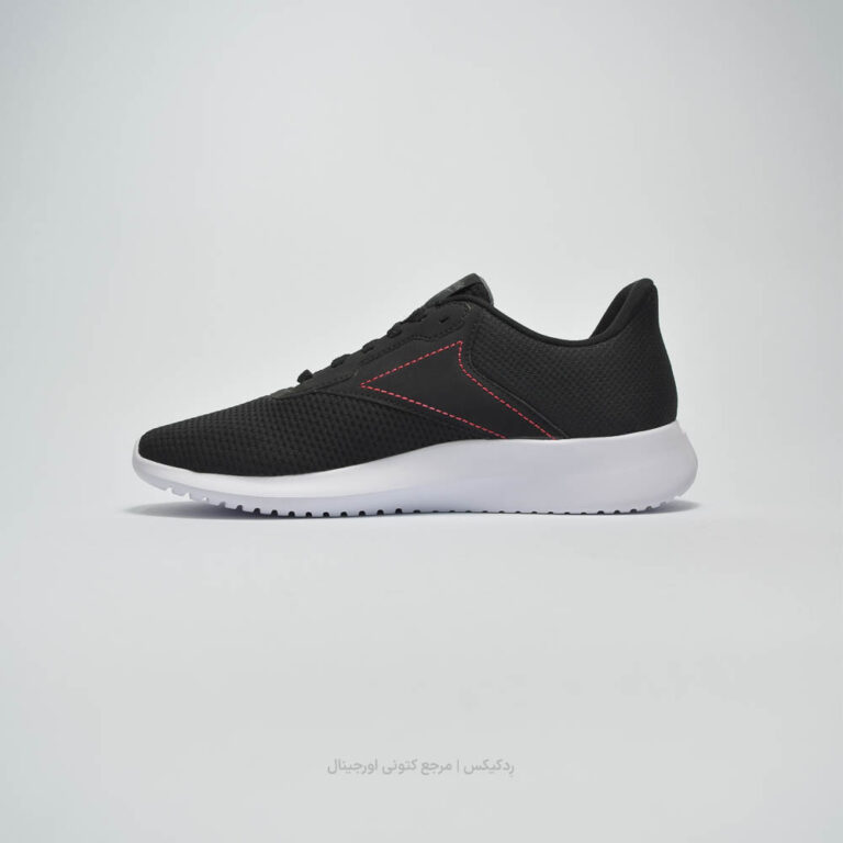 Reebok Fluxlite 100033345-2