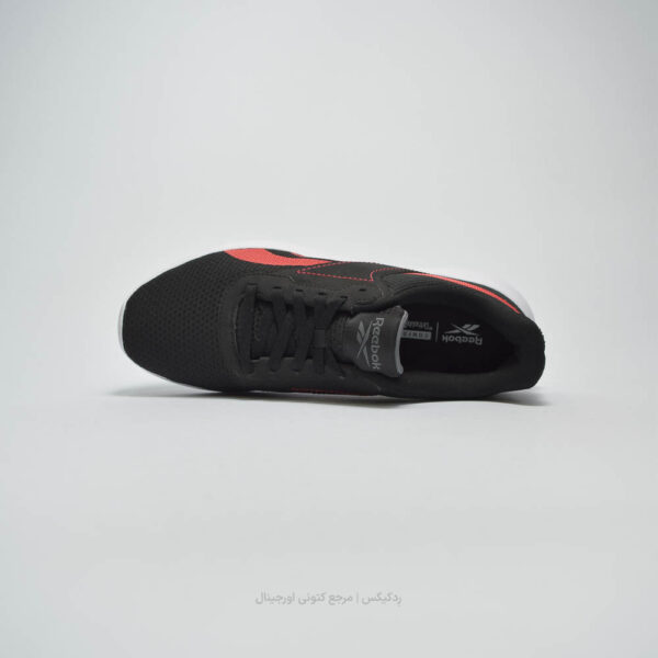 کتونی اورجینال Reebok مدل Fluxlite - 100033345 - Image 9