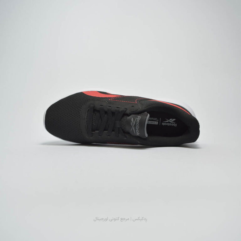 Reebok Fluxlite 100033345-3