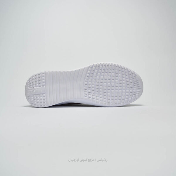 کتونی اورجینال Reebok مدل Fluxlite - 100033345 - Image 8