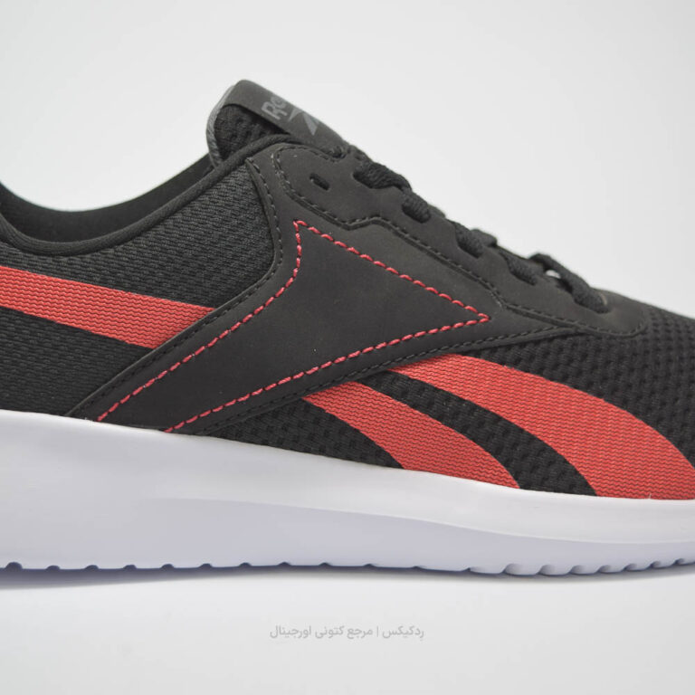 Reebok Fluxlite 100033345-5