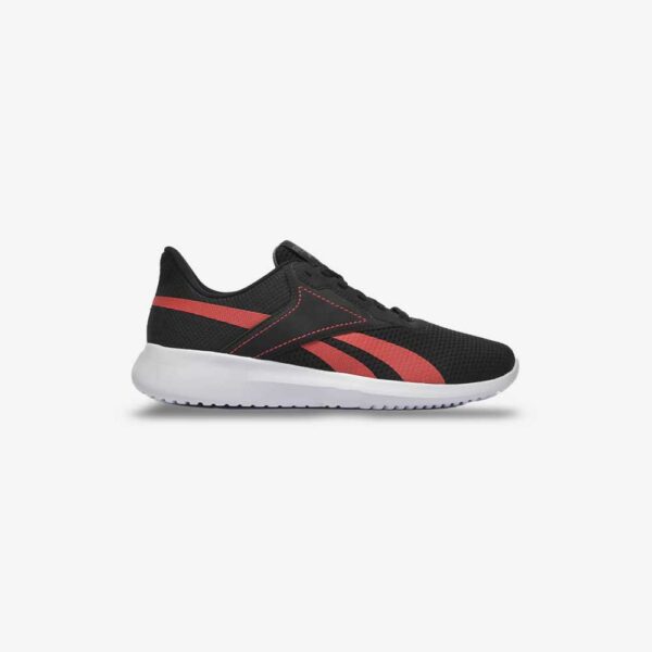 کتونی اورجینال Reebok مدل Fluxlite - 100033345