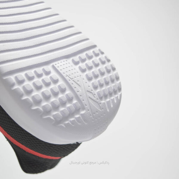 کتونی اورجینال Reebok مدل Fluxlite - 100033345 - Image 5