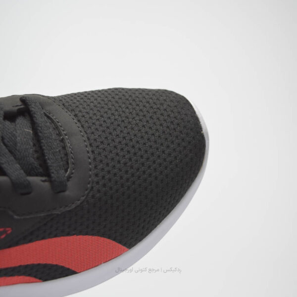 کتونی اورجینال Reebok مدل Fluxlite - 100033345 - Image 4