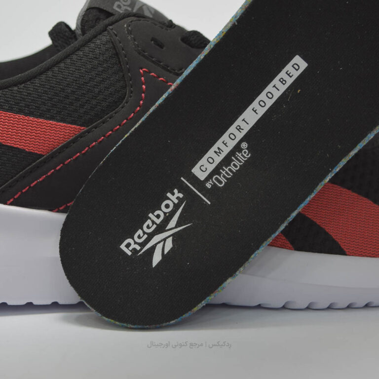 Reebok Fluxlite 100033345-9