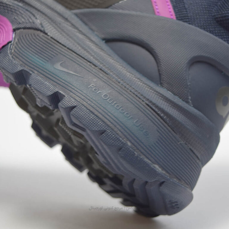 ACG Air Zoom Gaiadome Gore-TEX DD2858-401 (10 of 12)