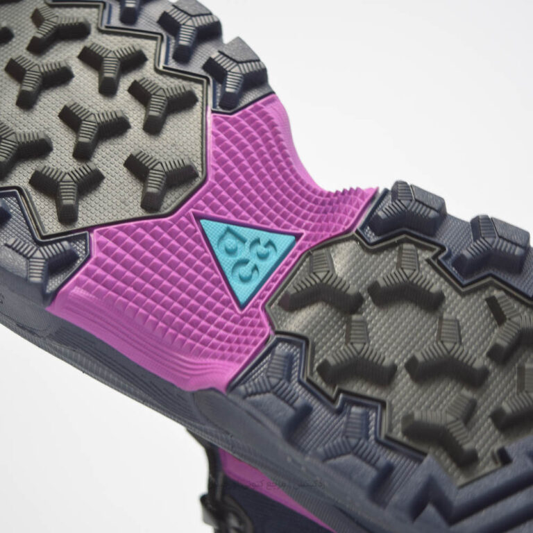 ACG Air Zoom Gaiadome Gore-TEX DD2858-401 (11 of 12)