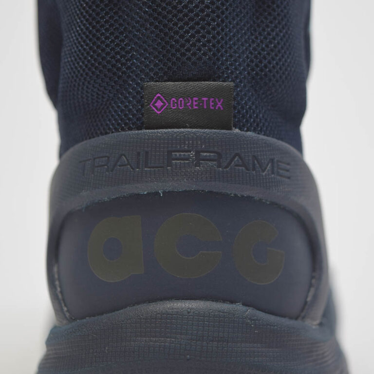 ACG Air Zoom Gaiadome Gore-TEX DD2858-401 (12 of 12)
