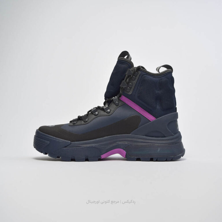 ACG Air Zoom Gaiadome Gore-TEX DD2858-401 (2 of 12)