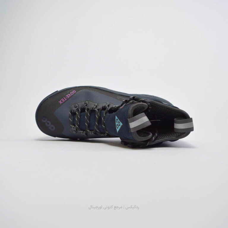 ACG Air Zoom Gaiadome Gore-TEX DD2858-401 (3 of 12)