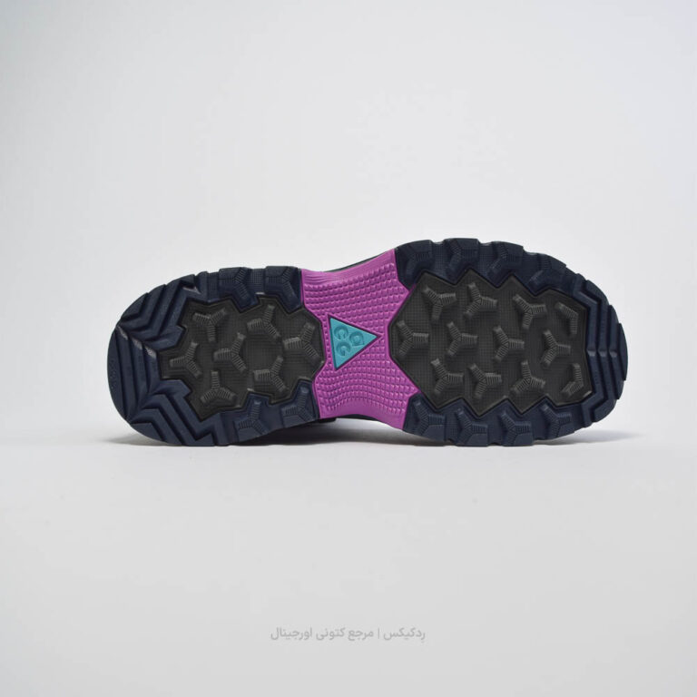 ACG Air Zoom Gaiadome Gore-TEX DD2858-401 (4 of 12)
