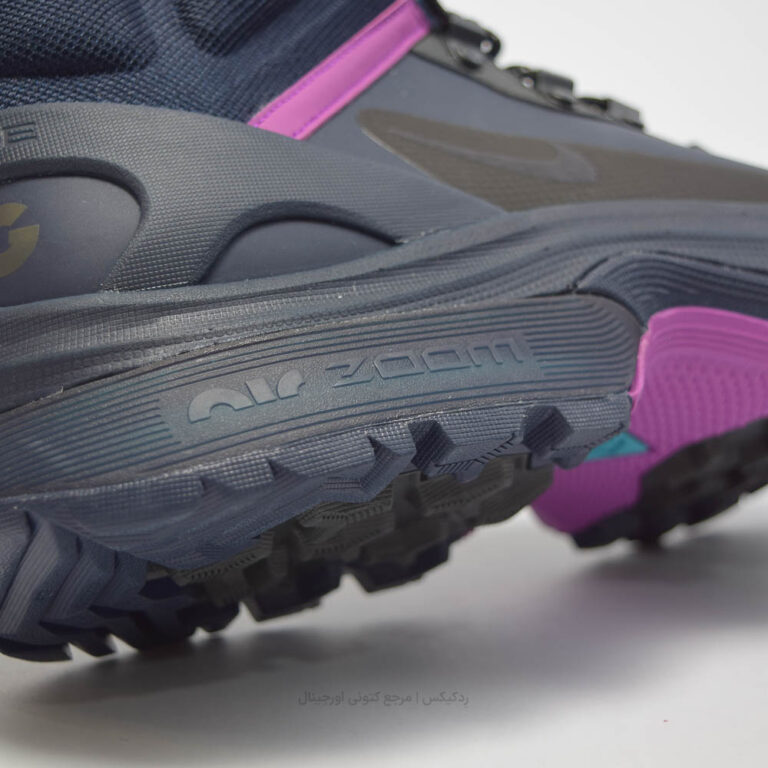 ACG Air Zoom Gaiadome Gore-TEX DD2858-401 (6 of 12)