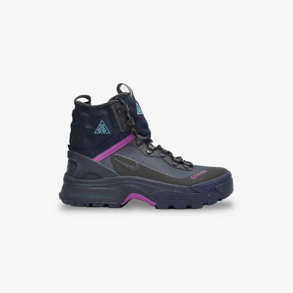 کتونی اورجینال Nike مدل ACG Air Zoom Gaiadome Gore-TEX - DD2858-401