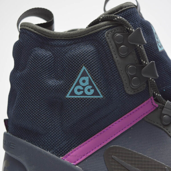 کتونی اورجینال Nike مدل ACG Air Zoom Gaiadome Gore-TEX - DD2858-401 - Image 8