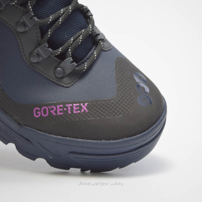 ACG Air Zoom Gaiadome Gore-TEX DD2858-401 (8 of 12)