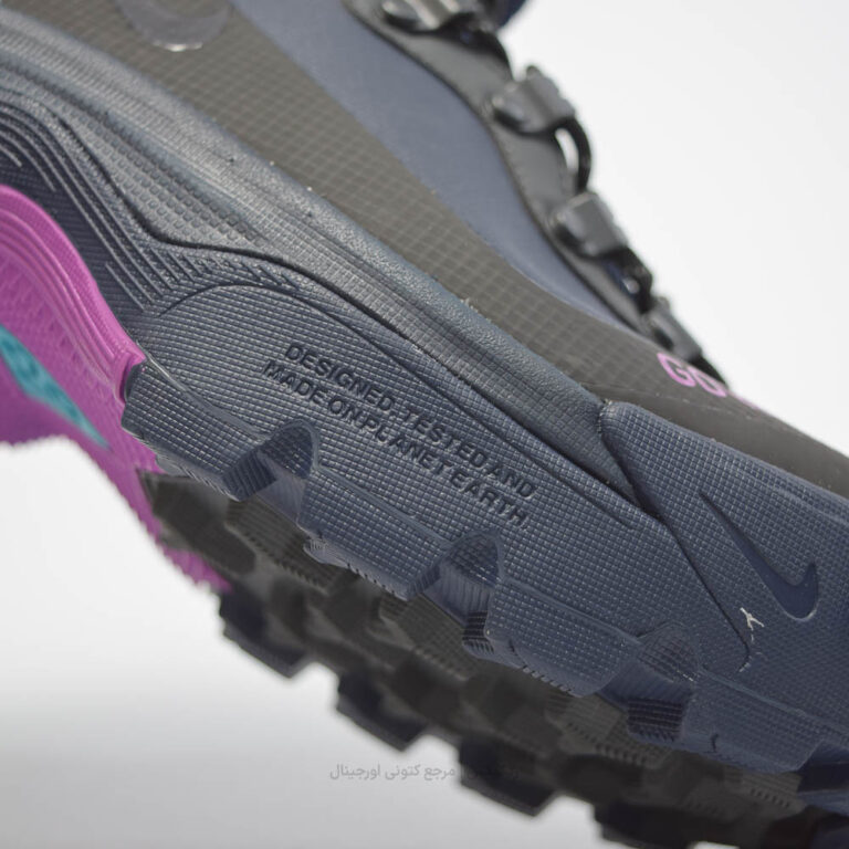 ACG Air Zoom Gaiadome Gore-TEX DD2858-401 (9 of 12)