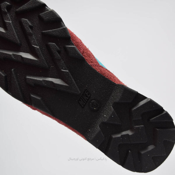 کفش کوهنوردی  Nike مدل ACG Torre Mid - FD0212-600 - Image 3