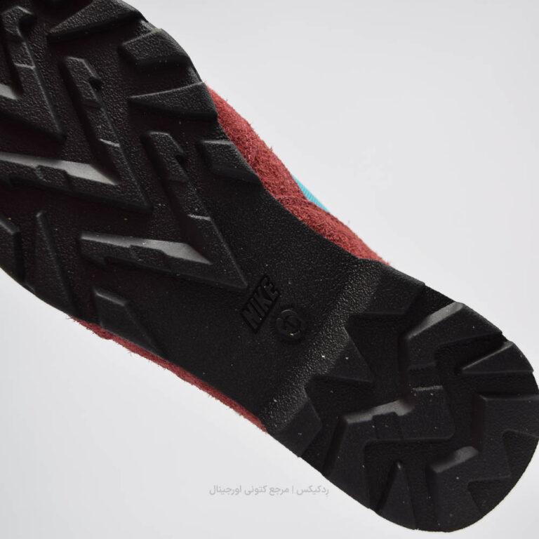 ACG Torre Mid FD0212-600 (10 of 10)