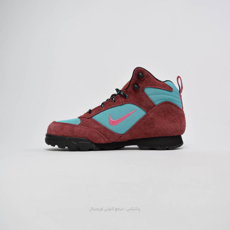 ACG Torre Mid FD0212-600 (2 of 10)