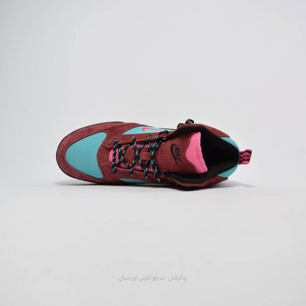 کفش کوهنوردی  Nike مدل ACG Torre Mid - FD0212-600 - Image 10