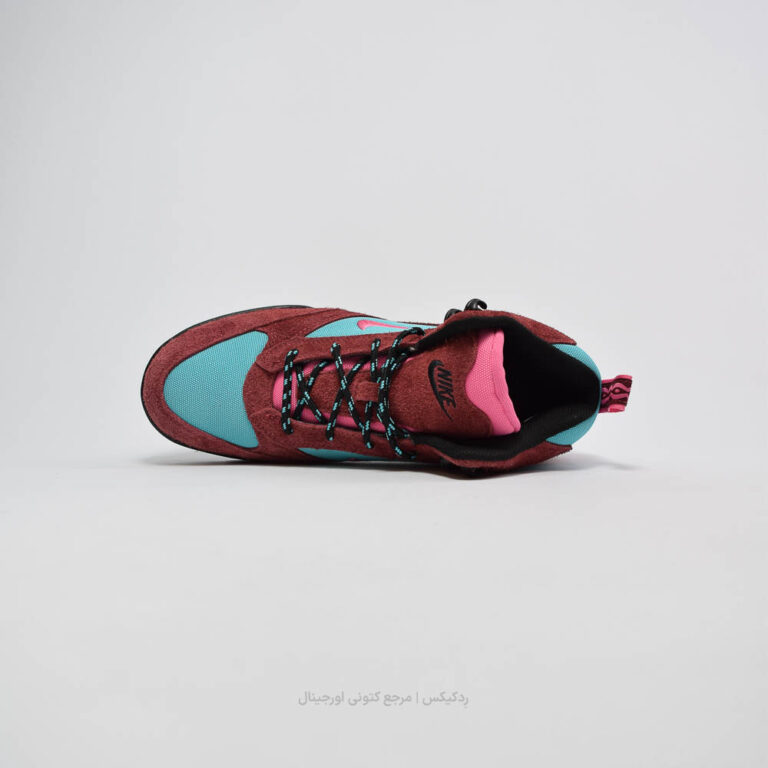 ACG Torre Mid FD0212-600 (3 of 10)