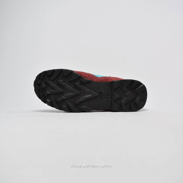 کفش کوهنوردی  Nike مدل ACG Torre Mid - FD0212-600 - Image 9
