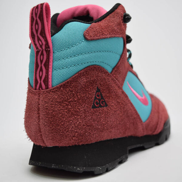 کفش کوهنوردی  Nike مدل ACG Torre Mid - FD0212-600 - Image 8
