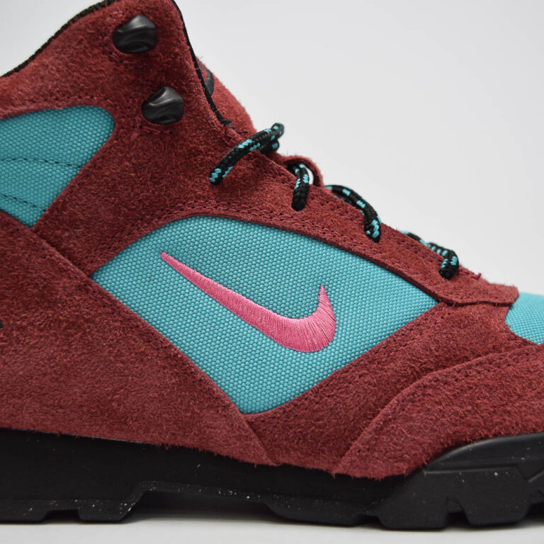 ACG Torre Mid FD0212-600 (6 of 10)