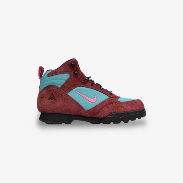 کفش کوهنوردی  Nike مدل ACG Torre Mid - FD0212-600