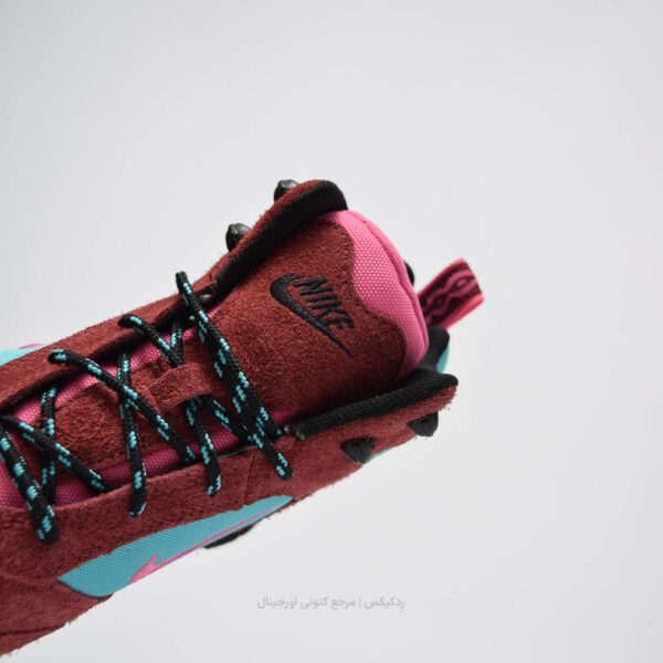 کفش کوهنوردی  Nike مدل ACG Torre Mid - FD0212-600 - Image 6