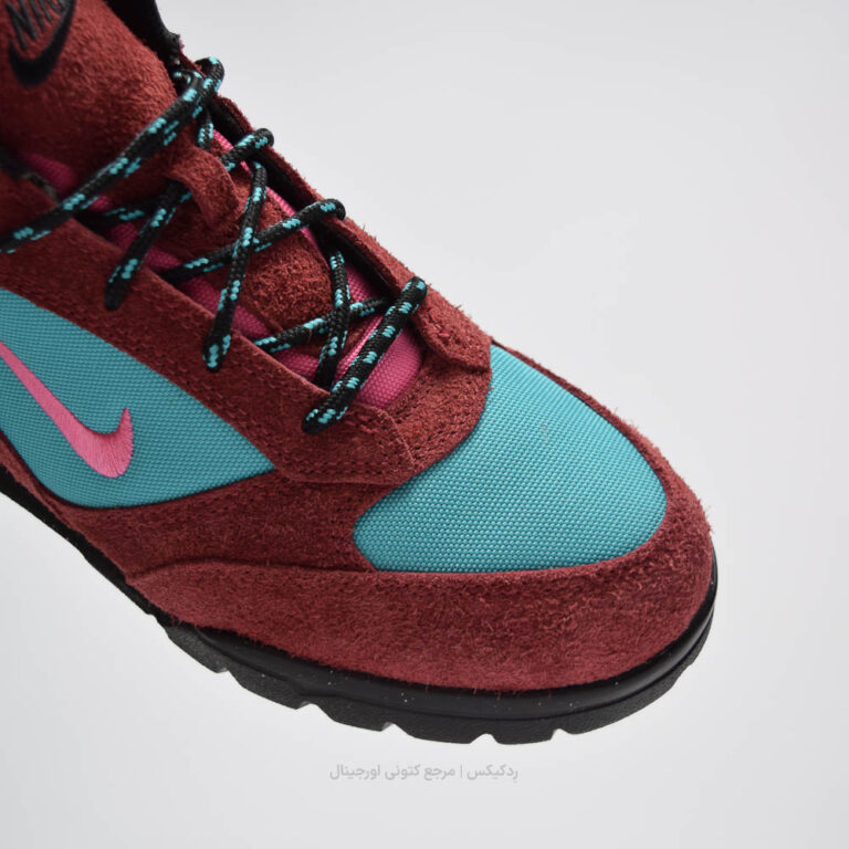 ACG Torre Mid FD0212-600 (8 of 10)