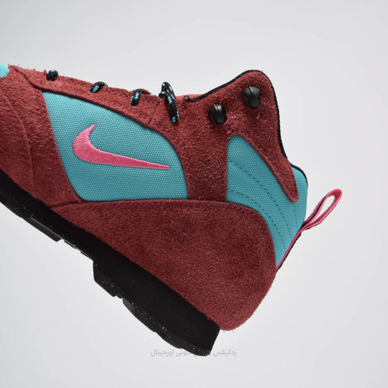 ACG Torre Mid FD0212-600 (9 of 10)