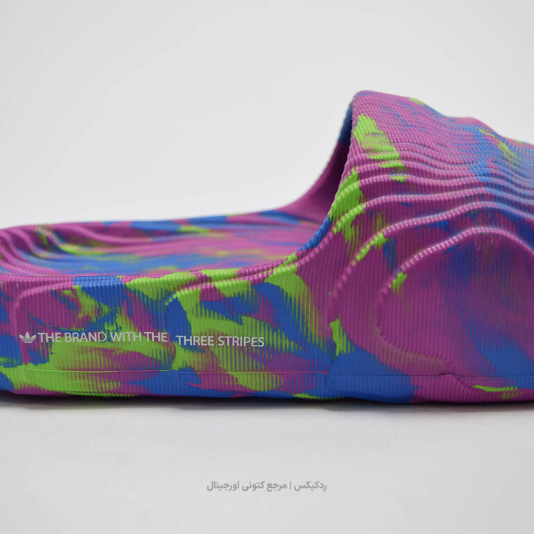 Adidas Adilette Slides IE9191 (10 of 9)