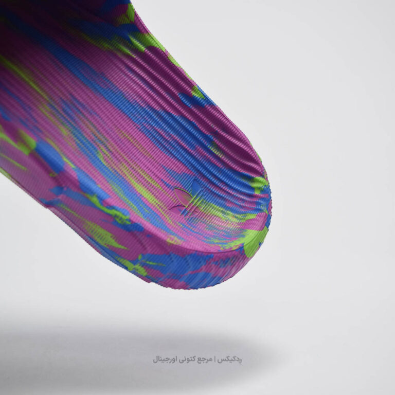 Adidas Adilette Slides IE9191 (11 of 9)