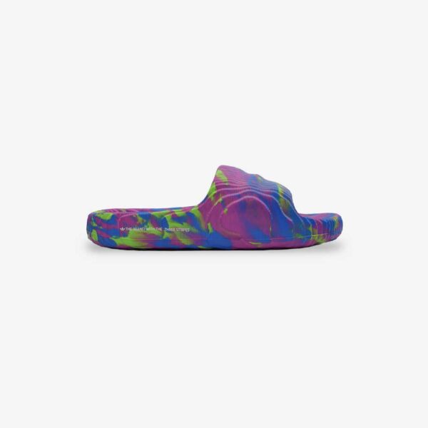 اسلیپر اورجینال Adidas مدل Adilette 22 - IE9191