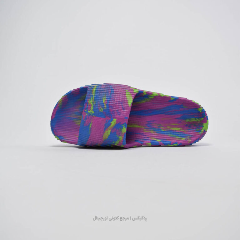 Adidas Adilette Slides IE9191 (7 of 9)